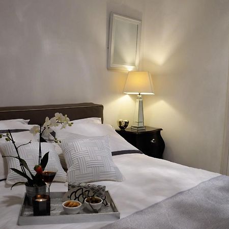 Hotel Marè Polignano A Mare Extérieur photo