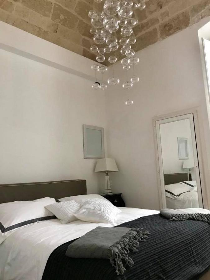 Hotel Marè Polignano A Mare Extérieur photo